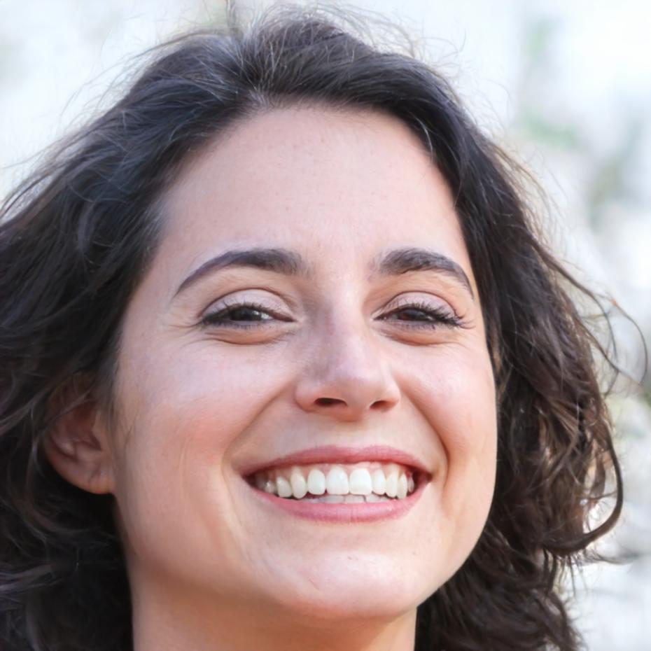 Kadri Järvinen game developer